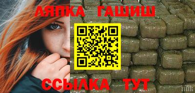 круглые Рыбинск