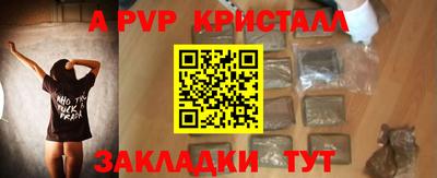 круглые Рыбинск